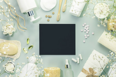 Similar image 21500005