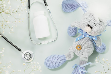 Similar image 21500006