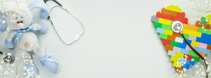 Similar image 21500008