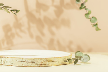 Similar image 21500009