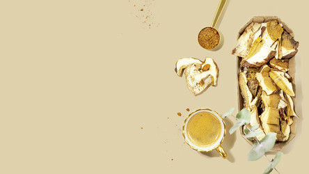 Similar image 21500010