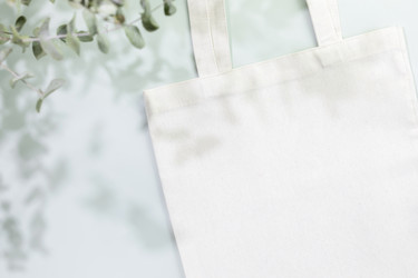 Similar image 21500011