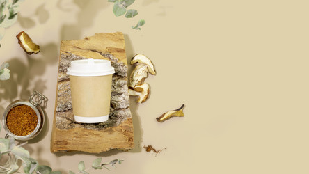 Similar image 21500014