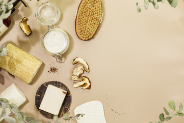 Similar image 21500015