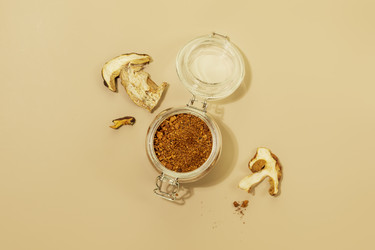 Similar image 21500017