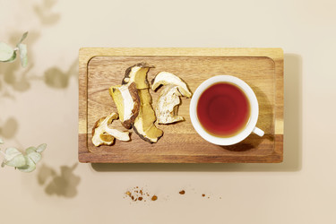 Similar image 21500019