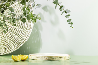 Similar image 21500497