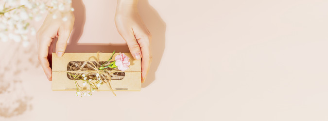 Similar image 21500500