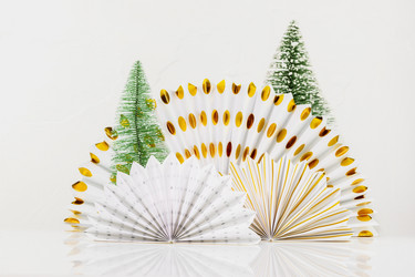 Similar image 21500501