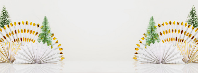 Similar image 21500502