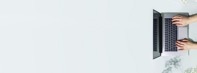 Similar image 21500506