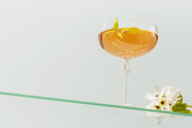 Similar image 21500508