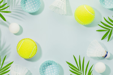 Similar image 21500511