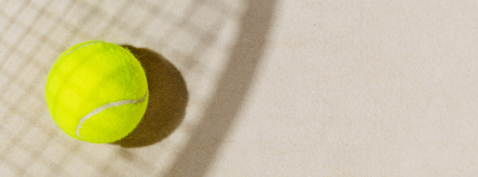 Similar image 21500512