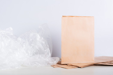 Similar image 21499820