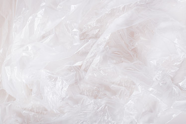 Similar image 21499823