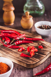 Similar image 21499826