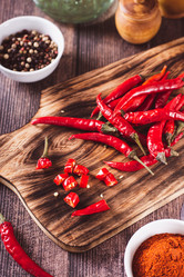 Similar image 21499827