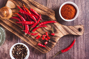 Similar image 21499828