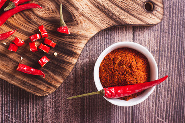 Similar image 21499829