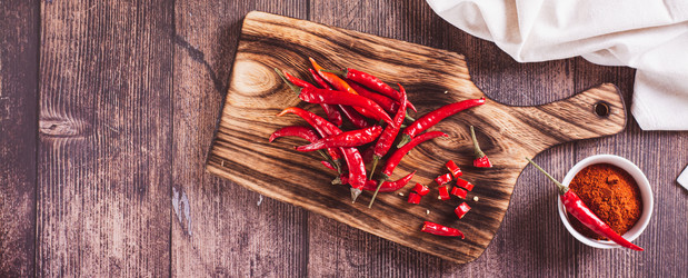 Similar image 21499830