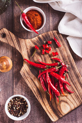 Similar image 21499831