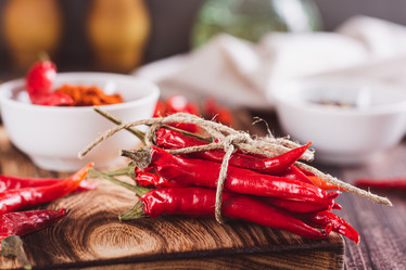 Similar image 21499832