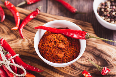 Similar image 21499833