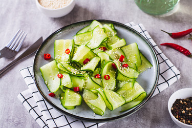 Similar image 21499835