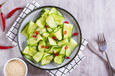 Similar image 21499838