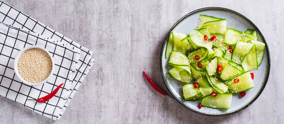 Similar image 21499841