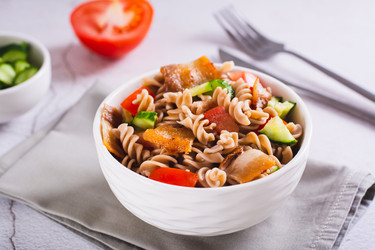 Similar image 21499842