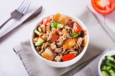 Similar image 21499843