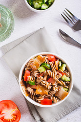 Similar image 21499848