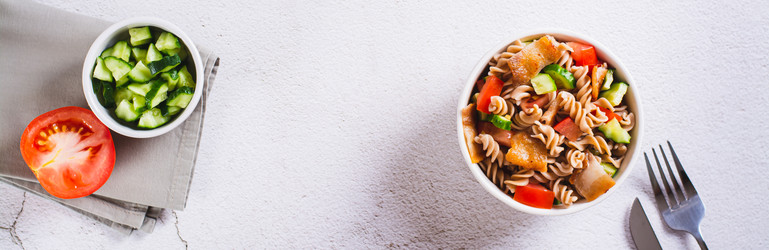 Similar image 21499850