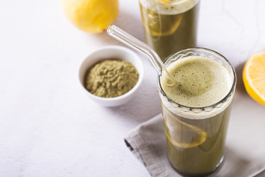 Similar image 21499852