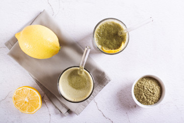 Similar image 21499855