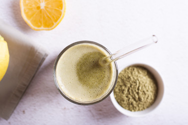 Similar image 21499856