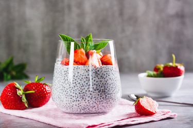 Similar image 21499859