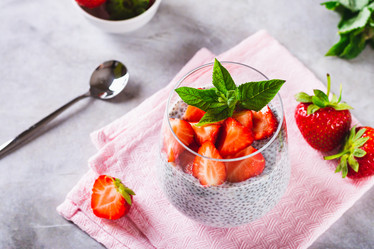 Similar image 21499860