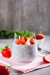 Similar image 21499861