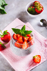 Similar image 21499862