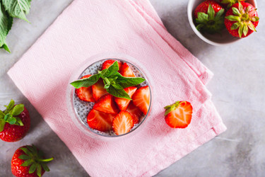 Similar image 21499863