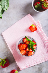 Similar image 21499865