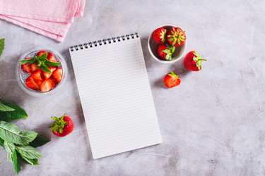 Similar image 21499867