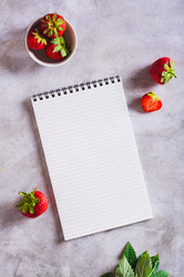 Similar image 21499868