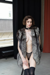 Similar image 21500772