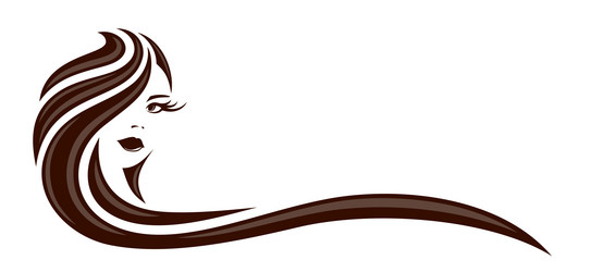 Similar image 21500026