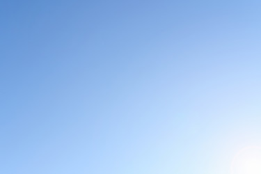 Similar image 21500035