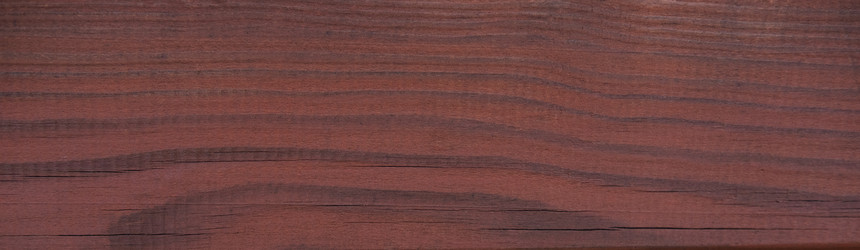 Similar image 21500036